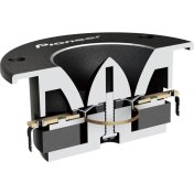 Resim Pioneer Ts-b1010pro 10cm Dome Tweeter 