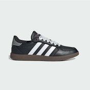 Resim Adidas Breaknet Sleek Kadın Günlük Spor Ayakkabı C-adıjq7317b10a00 Siyah 