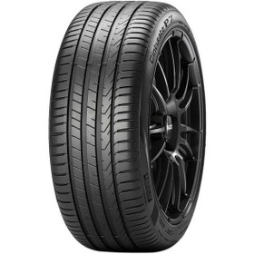 Resim Pirelli 225/50 R18 99W XL Cinturato P7 P7c2 Yaz Lastiği 2024 
