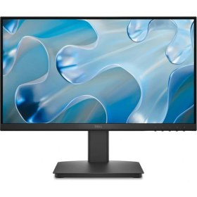 Resim Kaia Life 21.5 Dell SE2225HM Fhd 5ms 100HZ Hdmı+Vga LED Monıtor 