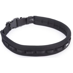 Resim Think Tank Pro Speed Belt v2.0 Bel Kemeri (XLarge - XXLarge) 