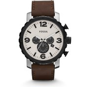 Resim Fossil JR1390 Erkek Kol Saati 