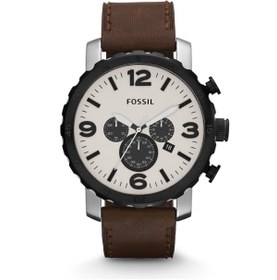 Resim Fossil JR1390 Erkek Kol Saati 