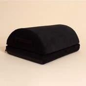 Resim Papıllow Medical Footrest Ayak Destek Yastığı 