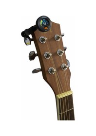 Resim Aroma At-11 Tuner 