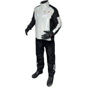 Resim Forte Gt YAĞMURLUK 1140 ALT ÜST TAŞ 