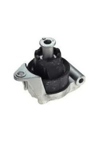 Resim Opel Astra G Arka Alt Motor Şanzuman Kulağı Lemforder Marka 5682519 