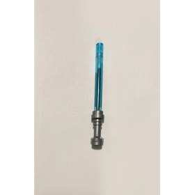 Resim LEGO Star Wars Işın Kılıcı Jel Tükenmez Kalem (Lıghtsaber Gel Pen) Azure 