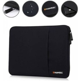 Resim Polham Darbeye Dayanıklı 11 Inch Apple Uyumlu MacBook Kılıfı 11 Inch Laptop Ça 