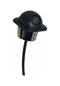 Resim Kamera Unıversal aktif Takip Çizgili 18 Mm N11.249 