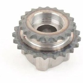 Resim Bmw E90 Kasa 320d N47 Motor Krank Dişlisi Orjinal 13527797906 