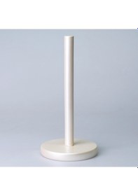 Resim Avena Tuvalet Kağıtlığı İnci 