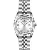 Resim MOMENTUS SW137S-02SS KADIN KOL SAATİ 