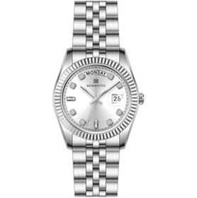 Resim MOMENTUS SW137S-02SS KADIN KOL SAATİ 