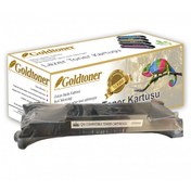 Resim Gold Toner Canon CRG-057H Toner (CF259X) 