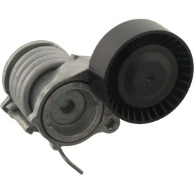 Resim Alternatör Gergi KÜTÜĞÜ - 03D903305BGK Wısco - volkswagen Polo Fabia 1.2 12V 02 ve Sonrası Uyumlu 