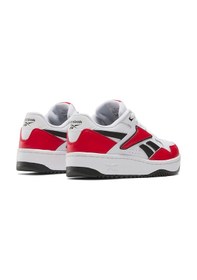 Resim Reebok Atr Chıll Kırmızı Unisex Çocuk Sneaker Kırmızı-sıyah Kırmızı - Siyah 