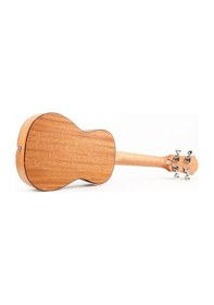Resim Yael Concert Ukulele 23 Inç. 