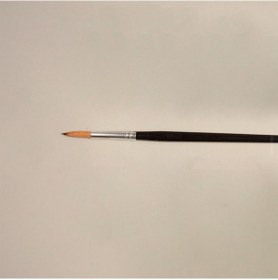 Resim 145 Art Design Fırça No 9 