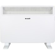 Resim Arçelik AR M Konvektör 1800 Isıtıcı 