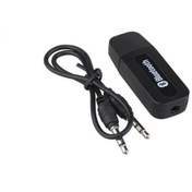 Resim Rose Bt-163 Bluetooth Aux Çevirici - 