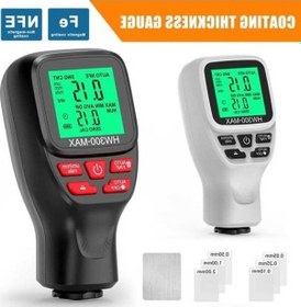 Resim Besthome1 Üretim, Siyah Ölçer Kaplama Kalınlığı, Araba Xz Siyah Boya Ve Ölçü Ölçüsü Siyah 