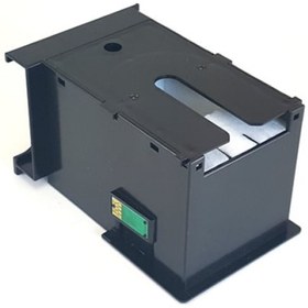 Resim Epson Workforce 4015- 4025- 4515- 4525- 4535- 3520 Atık Tank 
