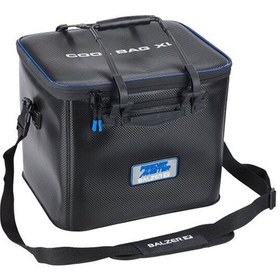 Resim Balzer 11958 010 Cool Bag Pvc Balıkçı Malzeme Çantası 