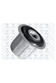 Resim Genel Markalar MAKAS BURCU ON DUCATO BOXER JUMPER 1994 TUM MOTOR TIPLERI 