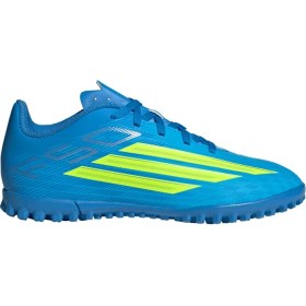 Resim Adidas F50 Club TF (JS1491) | Mavi 