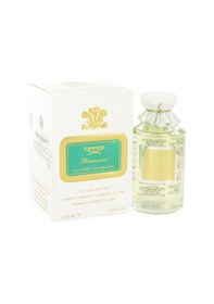 Resim Creed Fleurissimo Kadın Parfüm EDP 250 ML 