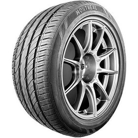 Resim Montreal 225/60R17 Eco-2 99H Yaz Lastiği 2025 