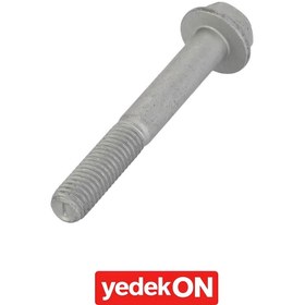 Resim AGCO Altıgen Flanş Başlı Makine Cıvatası - Massey Ferguson / Fendt / Valtra | ACW1062010 