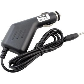 Resim Narita Nrt-52c 5v 2a Orta Uçlu Tablet Pc Adaptörü 