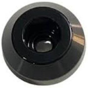 Resim GİDON TOPUZU R25 J 