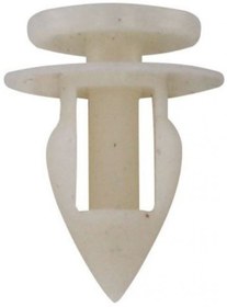 Resim 1401-3771/RENAULT R9- BROADWAY- 83/96 MARŞPİYEL PLASTİĞİ KLİPSİ 