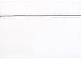 Resim 2'Li Kurulama Bezi - Gri - 45X65 Cm 