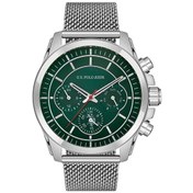 Resim U.s. Polo Assn. Uspa1028-08 Erkek Kol Saati 
