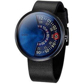 Resim O.d.m. Dd171-03 Kol Saati 