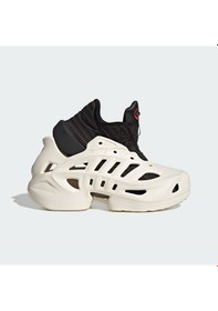Resim Adidas Adıdas Adıfom Clımacool Erkek Ayakkabı If3909 If3909 Krem Krem 