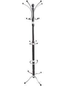 Resim Demirelindirim Askılık Palmiye Yeni Model Şık Kullanım Ücretsiz Kargo 