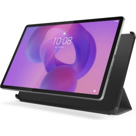 Resim Lenovo Idea Tab Pro Wi-Fi ZAE40185TR 12.7" + Kalem + Kılıf | 256 GB 8 GB Gri 