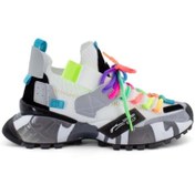 Resim Guja 25y303-1 Kadın Casual Spor Ayakkabı 