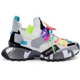 Resim Guja 25y303-1 Kadın Casual Spor Ayakkabı 