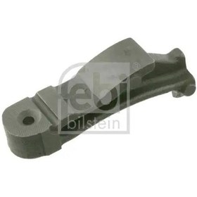 Resim Febı 03035 Piyano Tusu 5004835 5004836 6062845 