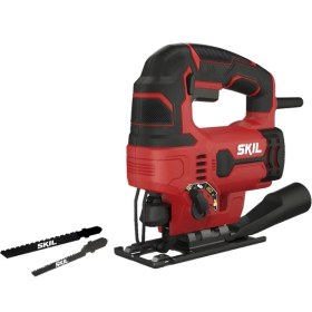 Resim Skil Skıl 4530AA Dekupaj Testere 550W 
