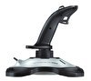 Resim Logitech Extreme 3D Pro Joystick 
