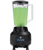 Resim Hamilton Beach Bar Blender HBB908 