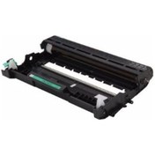 Resim Dr-2355 / Brother Tn-2355 / Brother Mfc-L2700Dw Uyumlu Drum Ünite 