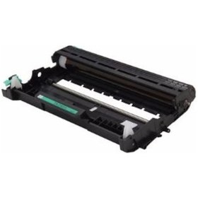 Resim Dr-2355 / Brother Tn-2355 / Brother Mfc-L2700Dw Uyumlu Drum Ünite 